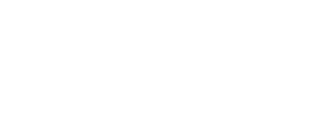 bitglow-logo